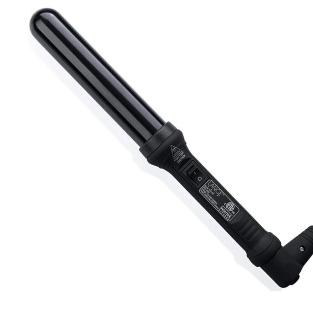L’ange Ondule 32 MM Tourmaline curling rod